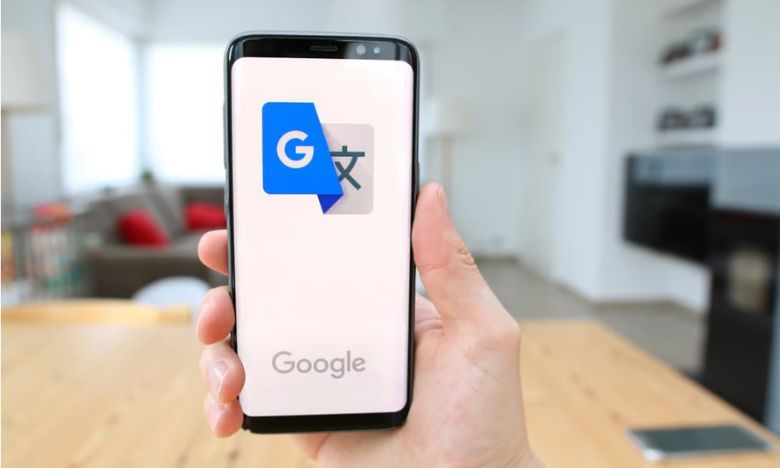 Tips for stable, smooth Google use in China