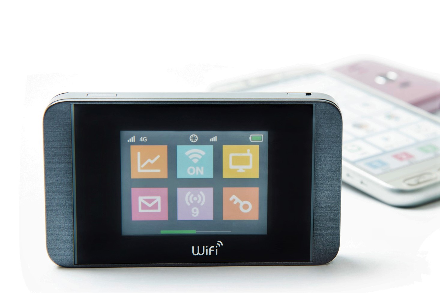 WiFi in Japan: How to Use the Internet in Japan Cheaply and Reliably 10 Mobile WiFi hotspot