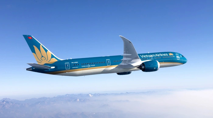 Beijing DIY Travel Costs: Essential Expenses from A to Z 13 Airfare costs