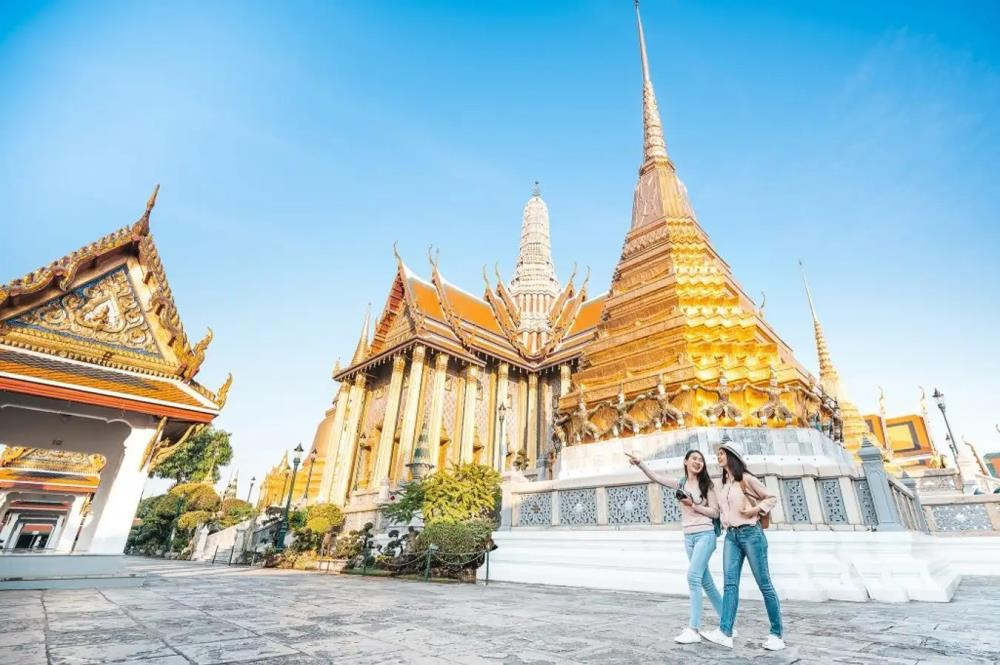Is Thailand Safe to Travel to Now? Latest Update 11 Practical assessment: Is traveling to Thailand safe now?