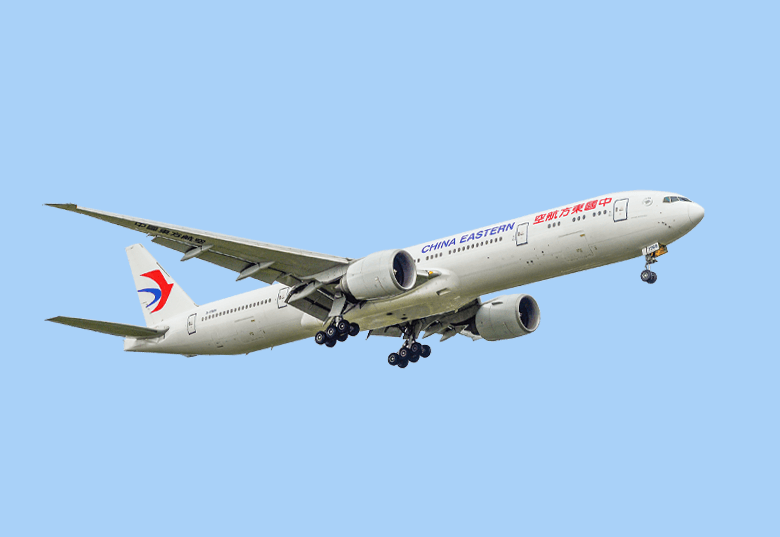 Hanoi to Beijing Flight Tickets: Price List & Tips for Finding Cheap Fares 11 Flight time affects ticket prices