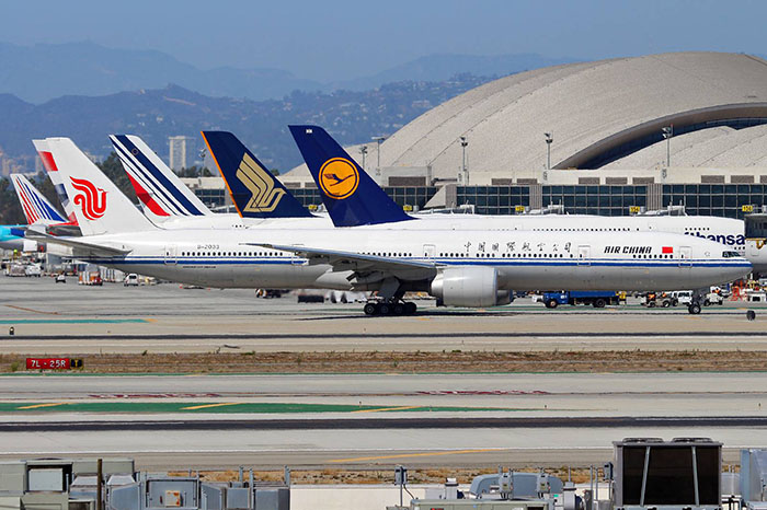 Hanoi to Beijing Flight Tickets: Price List & Tips for Finding Cheap Fares 13 Tips for finding cheap Hanoi to Beijing flight tickets