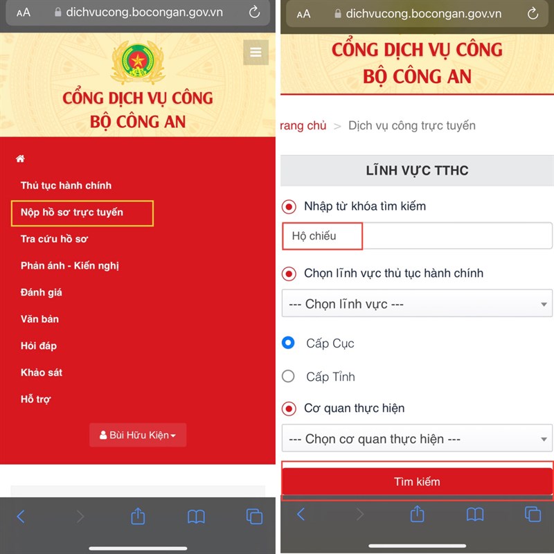Do You Need a Passport to Travel to Thailand? Latest 2026 Update 8 Online application