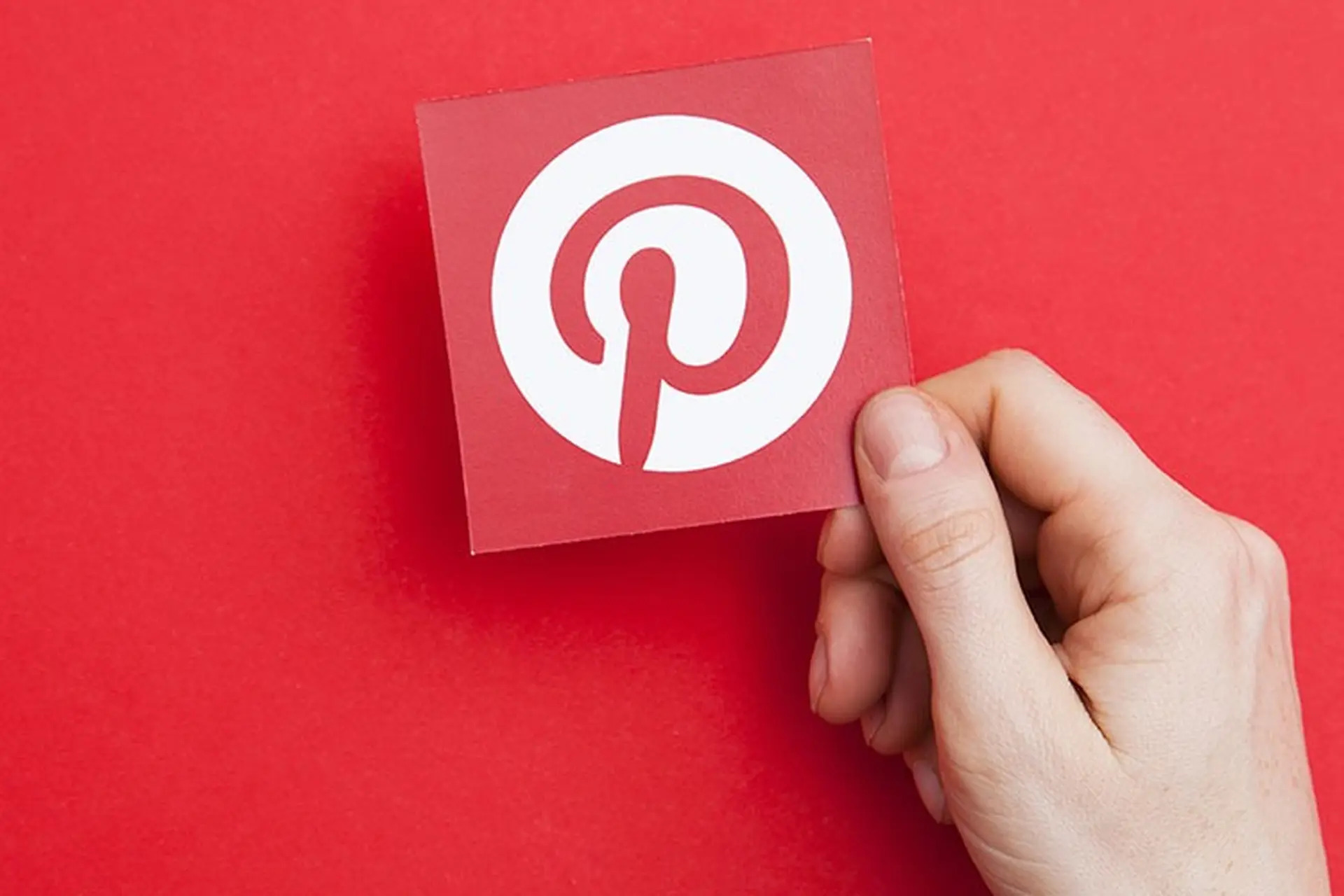 Discover 9+ Popular Social Media Platforms in Thailand Today 22 Pinterest