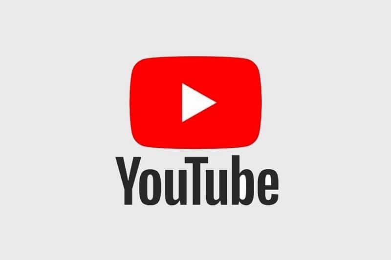 Discover 9+ Popular Social Media Platforms in Thailand Today 18 YouTube
