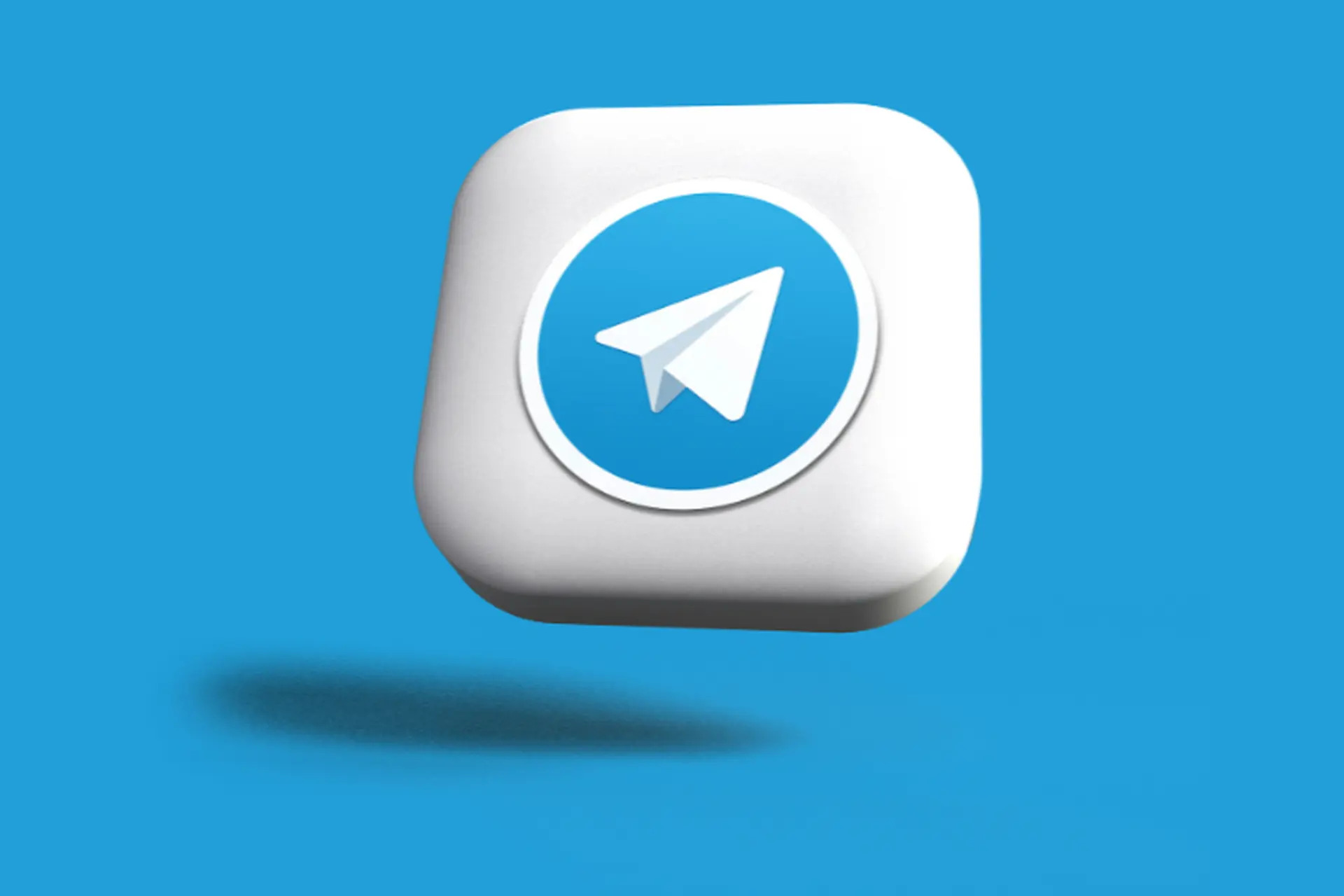 Discover 9+ Popular Social Media Platforms in Thailand Today 21 Telegram