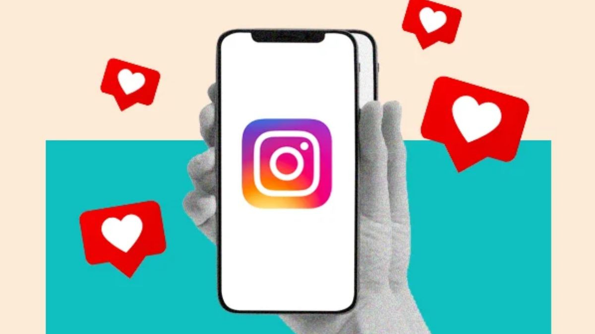 Discover 9+ Popular Social Media Platforms in Thailand Today 16 Instagram