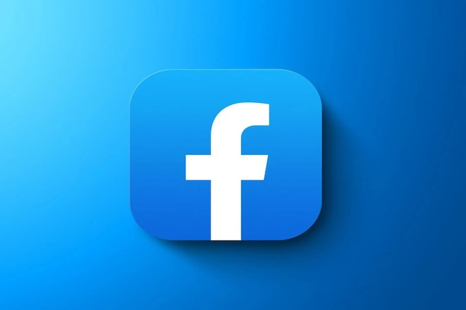 Discover 9+ Popular Social Media Platforms in Thailand Today 15 Facebook