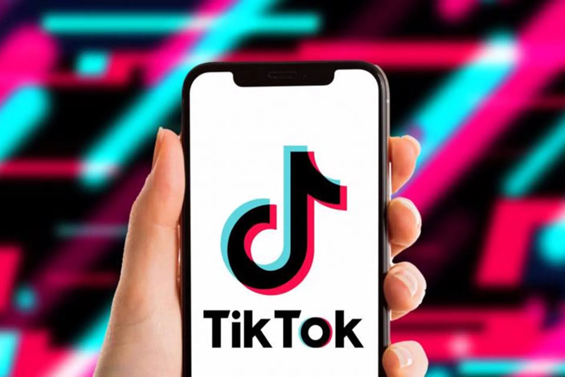 Discover 9+ Popular Social Media Platforms in Thailand Today 17 TikTok