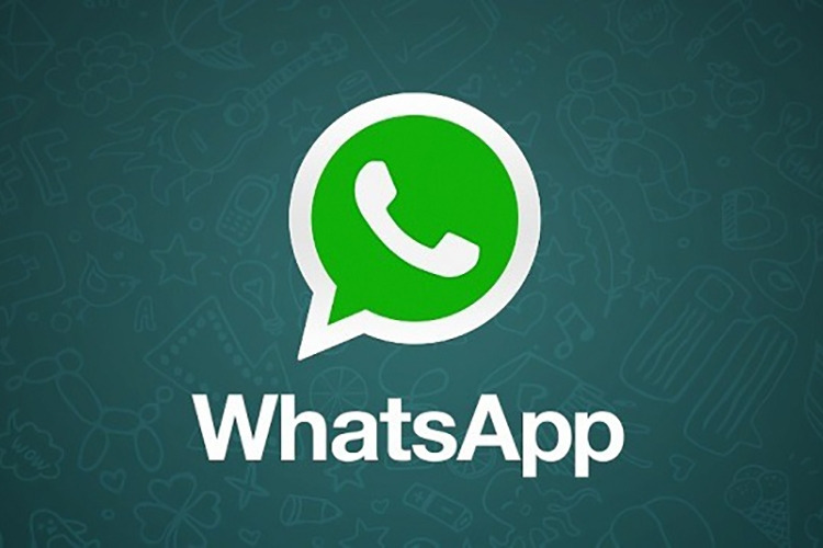 Discover 9+ Popular Social Media Platforms in Thailand Today 20 WhatsApp