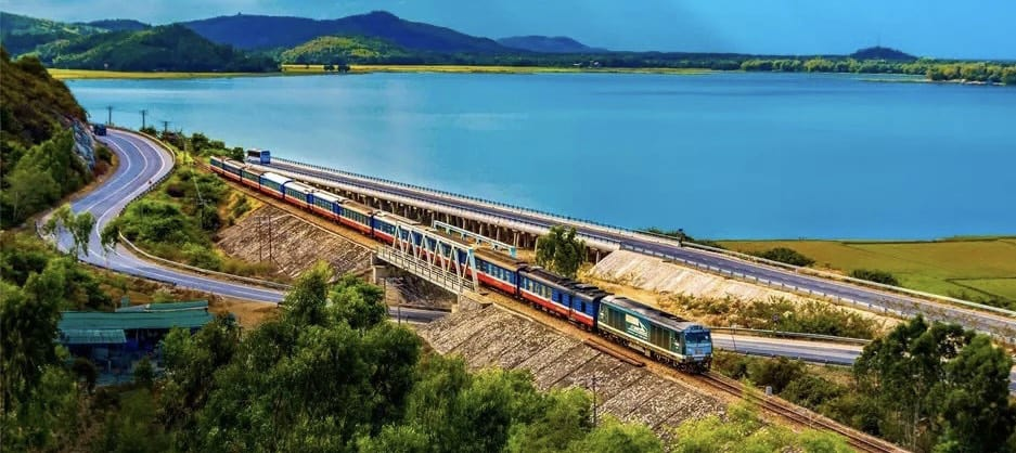 How to Travel from Bangkok to Chiang Mai: Options, Costs, and Tips 14 Comparing transport options – which should you choose?