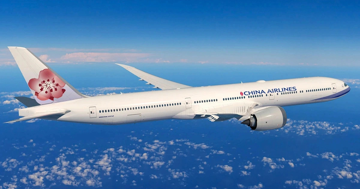 How Long Is the Flight from Hanoi to Beijing? Detailed Timing 12 Hanoi - Beijing flight schedule and frequency