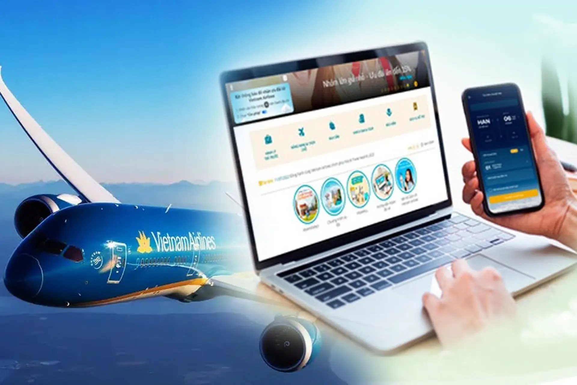 How Long Is the Flight from Hanoi to Beijing? Detailed Timing 13 Book 35 - 45 days in advance