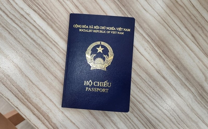 Do You Need a Visa to Travel to Malaysia? Rules and Procedures 11 Passport requirements