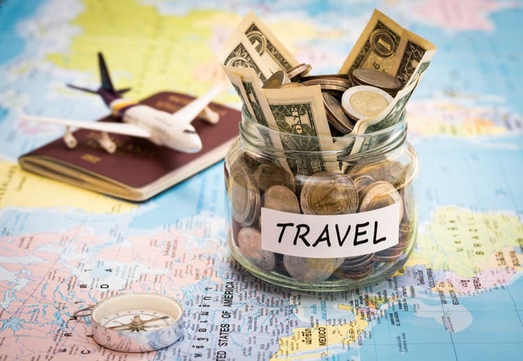 How Much Does a Trip to Hong Kong Cost? Detailed Budget 16 Miscellaneous expenses