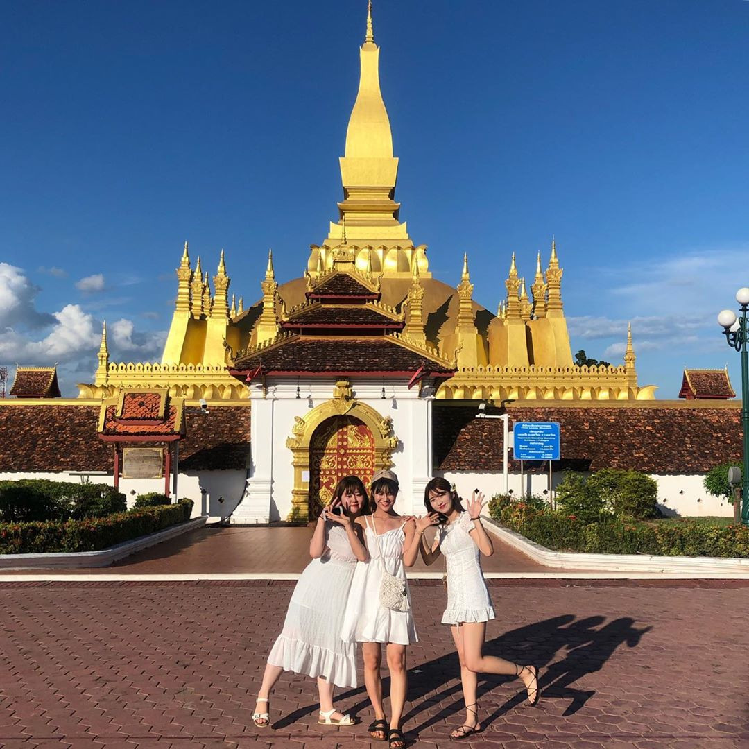Laos Travel Costs: Complete Budget from A to Z 14 Factors affecting Laos travel costs