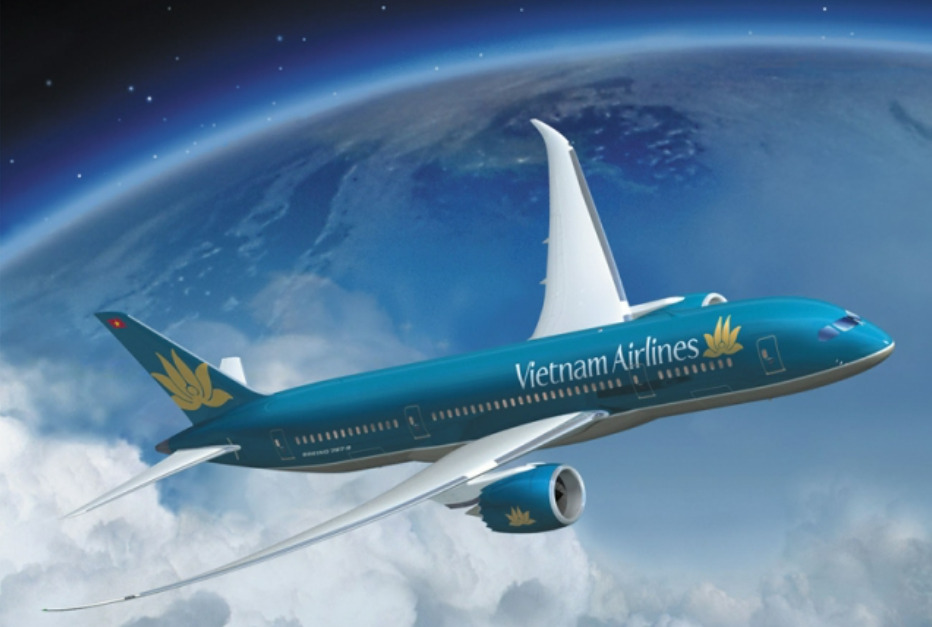 Flights from Vietnam to Malaysia
