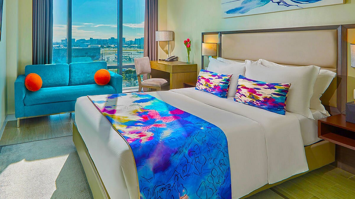 How Much Does a DIY Trip to the Philippines Cost? Full Breakdown 12 Hotel and accommodation costs in the Philippines