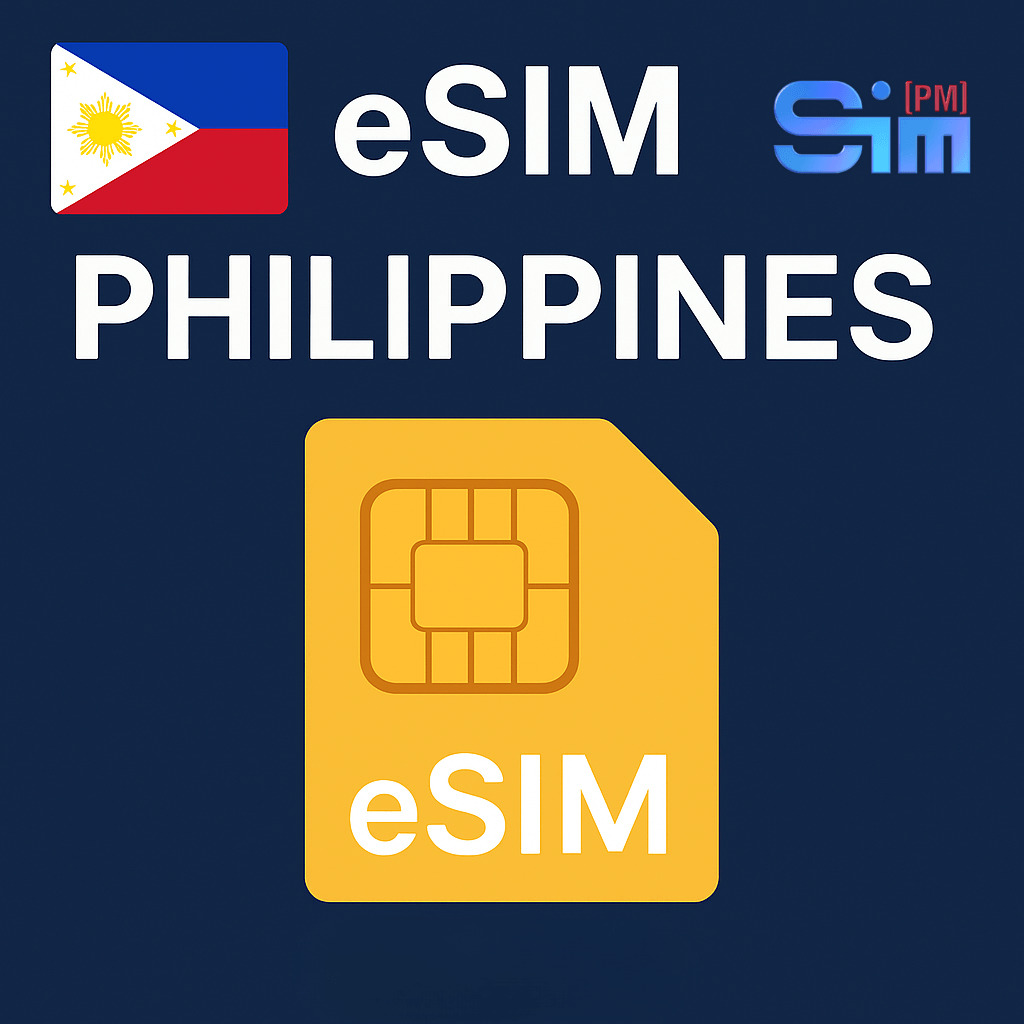 How Much Does a DIY Trip to the Philippines Cost? Full Breakdown 15 Internet and communication costs when traveling in the Philippines