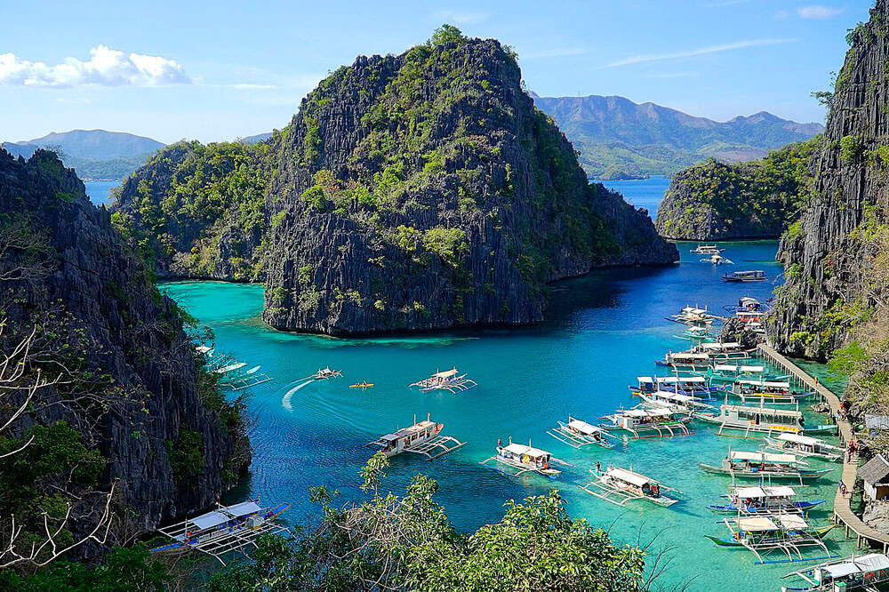 How Much Does a DIY Trip to the Philippines Cost? Full Breakdown 10 Is DIY travel in the Philippines expensive?