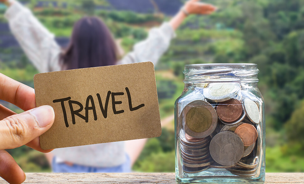 Self-Guided Seoul Trip Costs 2026: VND 13-25 Million Per Person 11 Self-guided Busan travel costs