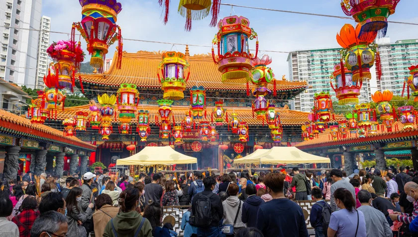 What Do You Need to Prepare for a Trip to Hong Kong? An A-Z Checklist for You 21 Prepare basic knowledge of local culture and regulations