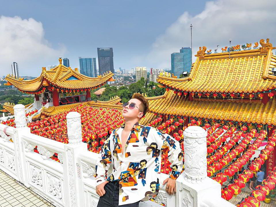 When Is the Best Time to Visit Malaysia? Choose the "Golden" Time for Your Trip 25 Is traveling to Malaysia in month 12 nice?