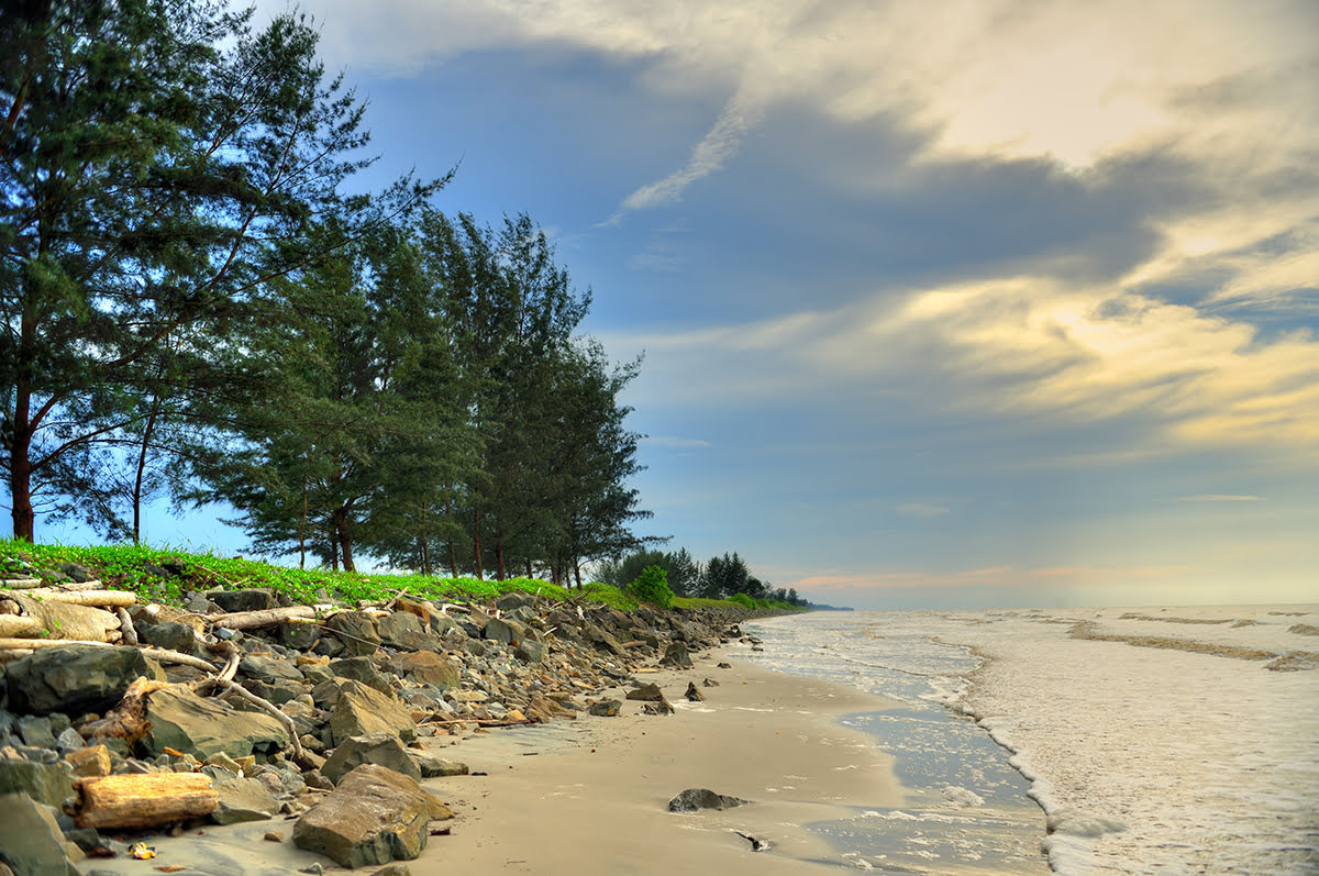 When Is the Best Time to Visit Malaysia? Choose the "Golden" Time for Your Trip 16 When is the best time to visit Malaysia?
