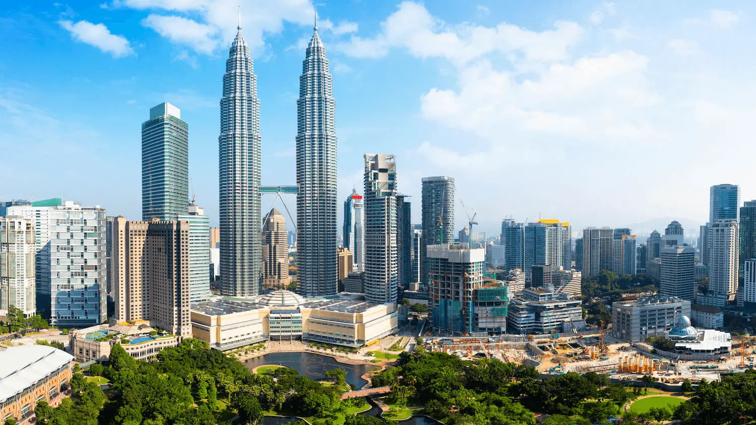 Traveling to Malaysia in July: Complete Guide 26 Kuala Lumpur
