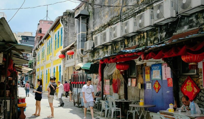 Traveling to Malaysia in July: Complete Guide 17 Easy to combine many types of travel in one trip