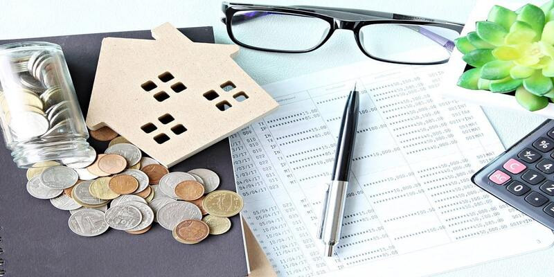 Do I need to show proof of finances when traveling to the Philippines?