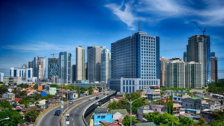 When Is the Best Time to Visit the Philippines? Ideal Travel Season 17 Cebu