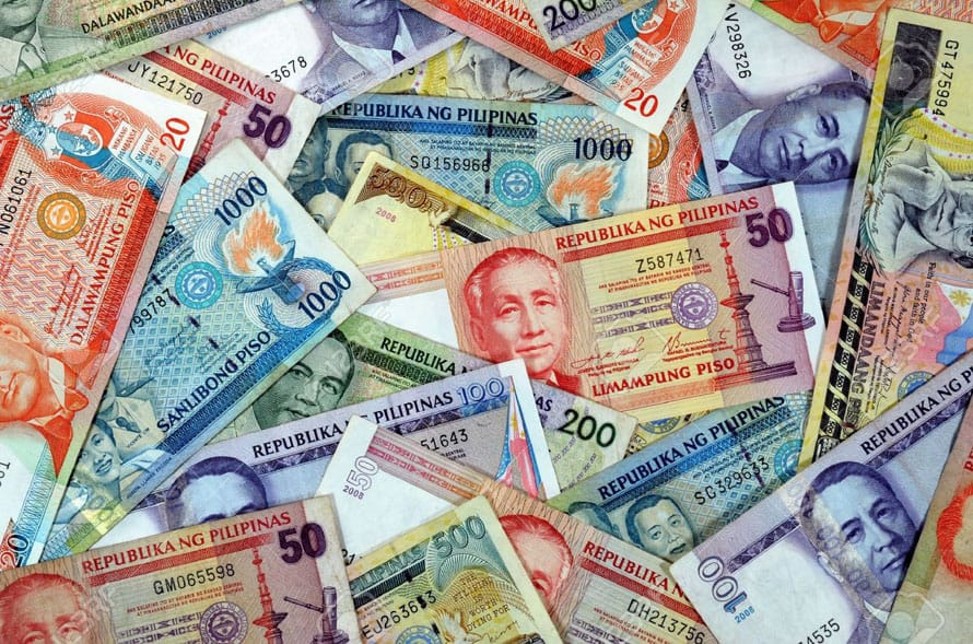 When Is the Best Time to Visit the Philippines? Ideal Travel Season 20 Exchange a small amount of cash before your trip