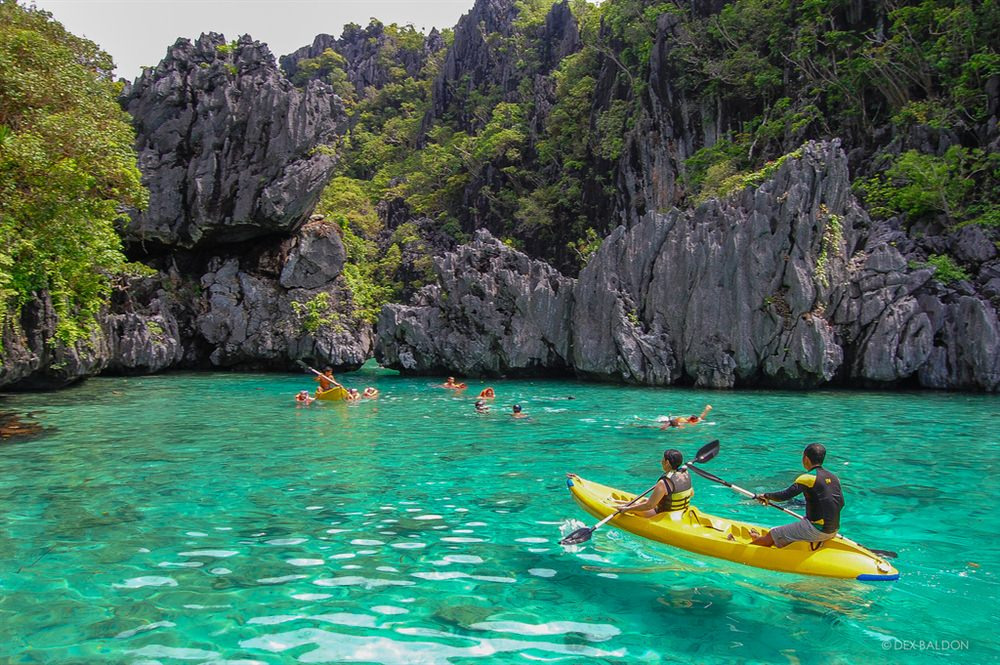 When Is the Best Time to Visit the Philippines? Ideal Travel Season 13 Helps you enjoy island and beach experiences to the fullest