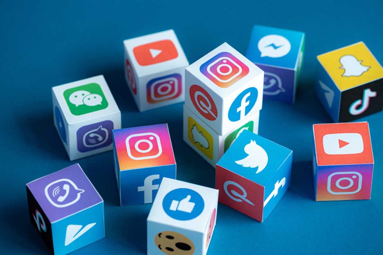 Can a China eSIM use popular apps?