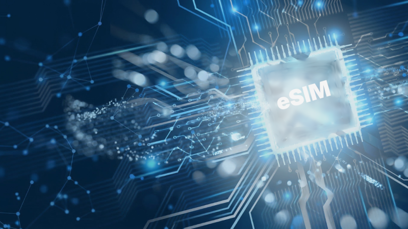 How do GSMA, ETSI, and 3GPP divide standardization responsibilities?