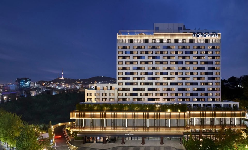 Self-Guided Seoul Trip Costs 2026: VND 13-25 Million Per Person 9 Hotel 4 nights